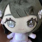 ういの画像