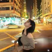 94の画像