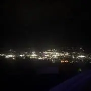 アルプス