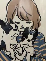 Image of サクラクレパス