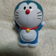 どらどら