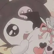 k.k.
