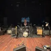 さしみ