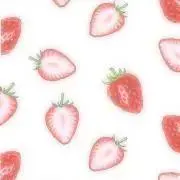 Rの画像