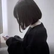 meiの画像