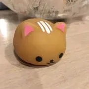 ヤマモッチの画像