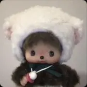 (՞o̴̶̷̤  ̫ o̴̶̷̤ ̳՞)の画像