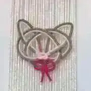 ショコラバナーヌの画像