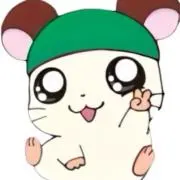 Mal   ＊プロフィール必読＊の画像