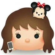 Himawari☆の画像