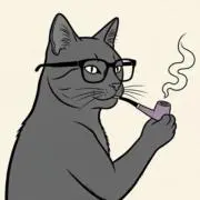 ふくこ