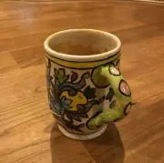 haruの画像
