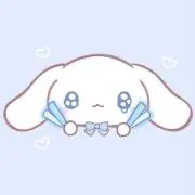 ‪ri♡の画像