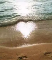 ♥RiiN♥フォロー割&タイムセール♡