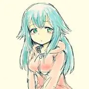 いかまる