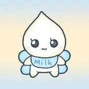 十六夜の画像