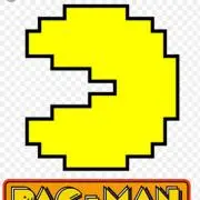 パックマン
