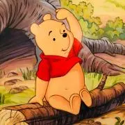 みつば*プロフご一読くださいの画像