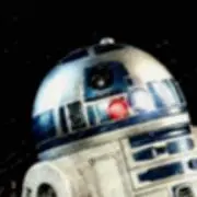 R2