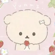 ゆっにゃの画像