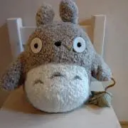 あさみんの画像