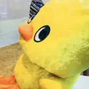 ゆり