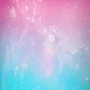 h*s ⋆⑅◡̈⃝*の画像