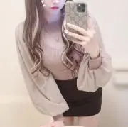 おり♡の画像