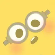 綺華♡プロフ見てね!!