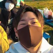 YUYAの画像