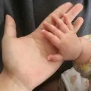 澪