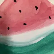 にゃんの画像