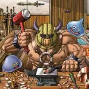 ガネニィ
