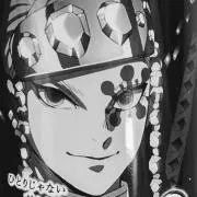 ☆§T·￡·H§☆の画像