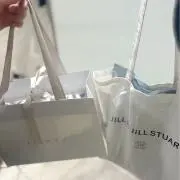 カステラ