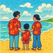 しーママ　断捨離中の画像