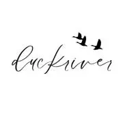 duckriver⚠️お値引き不可の画像