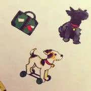 まめまめこの画像