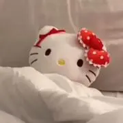ちー