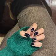 fの画像