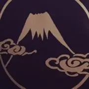 F’sファクトリーの画像