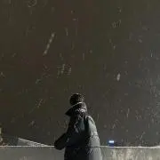 rikoの画像