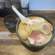 yukiha