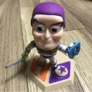 mogmog Storeの画像