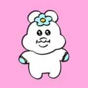 んぽちゃむの画像