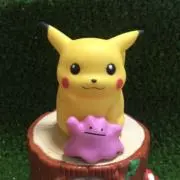 こたつの画像