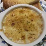 【プロフィール必読】ふりっつの画像