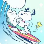 もぐもぐの画像