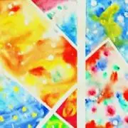 ✰✺ * 曼珠沙華 * ✺✰の画像