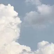 SunMikeの画像